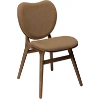 Umage UMAGE - A Conversation Piece Stuhl, Walnuss / sugar brown