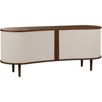 Umage UMAGE - Audacious Sideboard, Eiche dunkel / white sands