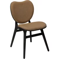 Umage UMAGE - A Conversation Piece Stuhl, Eiche schwarz / sugar brown