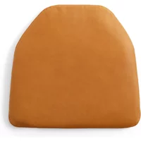 Hay HAY - Sitzkissen für J41, cognac (Sense)
