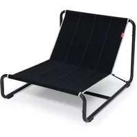 Fatboy Fatboy - Beanbase Sessel für Original Sitzsack, anthrazit