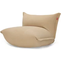 Fatboy Fatboy - The BonBaron Slim Lounge Sessel, beige (Cord)
