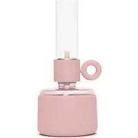 Fatboy Fatboy - Flamtastique XS, soft pink