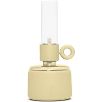 Fatboy Fatboy - Flamtastique XS, pale yellow