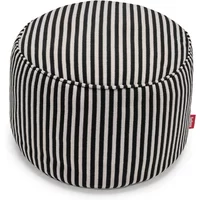 Fatboy Fatboy - Point Terry Hocker, schwarz / creme