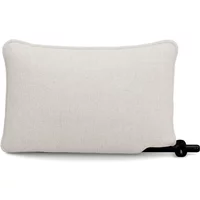 Fatboy Fatboy - Sumo Armlehne für Modulsofa, creme (Bouclé)