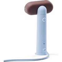 Steamery Steamery - Dampfglätter Cirrus Lite Travel Steamer, sky & terra