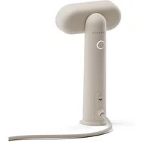 Steamery Steamery - Dampfglätter Cirrus Lite Travel Steamer, sand