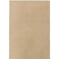 HKliving HKliving - Jute Teppich, 240 x 340 cm, natur