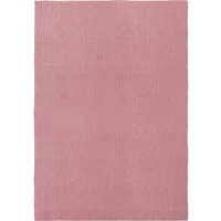 HKliving HKliving - Jute Teppich, 240 x 340 cm, blossom