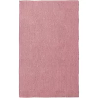 HKliving HKliving - Jute Teppich, 150 x 240 cm, blossom