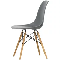 Vitra Eames Plastic Chair