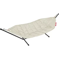 Fatboy Fatboy - Headdemock Hängematte, creme