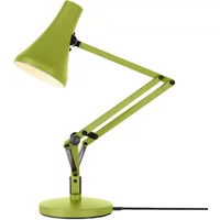 Anglepoise Anglepoise - 90 Mini Mini LED-Tischleuchte, avocado green