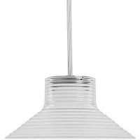 FDB Møbler FDB Møbler - Sletterhage Pendelleuchte, Ø 28 cm, Opalglas