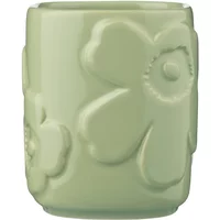 Marimekko Marimekko - Unikko Behälter 250 ml, pear