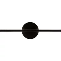Umage UMAGE - Omni LED Mini Wandleuchte, schwarz