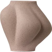 AYTM AYTM - Saltare Vase S, misty rose