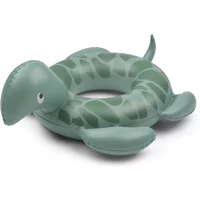 LIEWOOD LIEWOOD - Phoebe Schwimmring Schildkröte, faune green