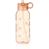LIEWOOD LIEWOOD - Yang Trinkflasche, 500 ml, Sweetheart / pale tuscany