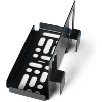 Pedestal Pedestal - PS5 Halterung, slim, charcoal