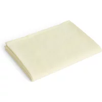 Hay HAY - Terrazza Tischdecke,150 x 230 cm, cream