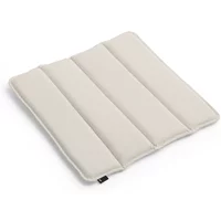 Hay HAY - Terrazza Sitzkissen, cream white