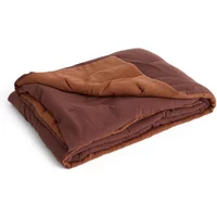 Hay HAY - Air Quilt, iron red