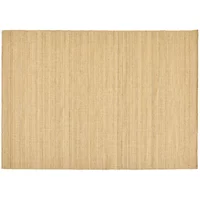 Hay HAY - Haze Outdoor Teppich 170 x 240 cm, gelb