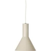 Frandsen Frandsen - Lyss Pendelleuchte, vanilla