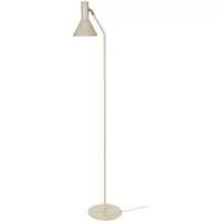 Frandsen Frandsen - Lyss Stehleuchte, vanilla