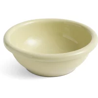 Hay HAY - Barro Salatschüssel, L, pistachio