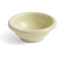 Hay HAY - Barro Salatschüssel, S, pistachio