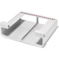Joseph Joseph Joseph Joseph - CupboardStore Organizer für Regalunterseite, light stone