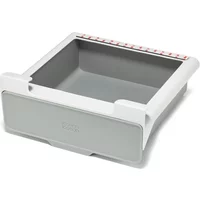 Joseph Joseph Joseph Joseph - CupboardStore Schublade, light stone