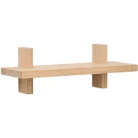 Andersen Furniture Andersen Furniture - Treat Regal Single, small, Eiche