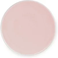 Normann Copenhagen Normann Copenhagen - Deko Object Deckel, soft pink