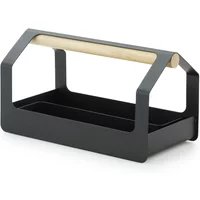 Normann Copenhagen Normann Copenhagen - Haus Toolbox, schwarz