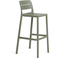 Nardi Nardi - Cassia Stool Barhocker, cactus