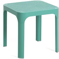 Nardi Nardi - Net Beistelltisch 40, salice, 40 cm