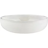 Mette Ditmer Mette Ditmer - OPAL Seifenschale, linen