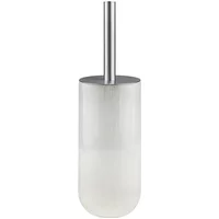 Mette Ditmer Mette Ditmer - OPAL Toilettenbürste, linen