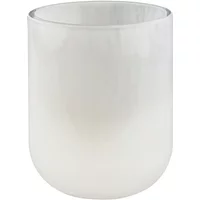 Mette Ditmer Mette Ditmer - OPAL Zahnputzbecher, linen