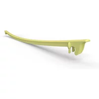 HOUE HOUE - CLICK Ersatzlamelle, 700 mm, lemon zest