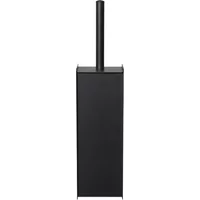 Ferm Living Ferm Living - Sama Toilettenbürste, schwarz
