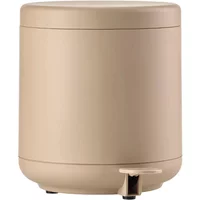 Zone Denmark Zone Denmark - Ume Treteimer 4 l, camel