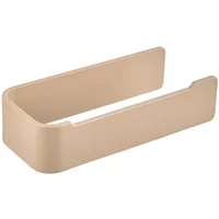 Zone Denmark Zone Denmark - Ume Toilettenpapierhalter, camel