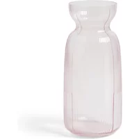 &klevering &klevering - Circus Karaffe 1,3 L, pink