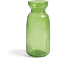 &klevering &klevering - Circus Karaffe 1,3 L, grün