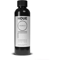 HOUE HOUE - Pflegeöl zu Gartenmöbel 250 ml, für Bambus